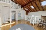 96 Shore - Photo 13