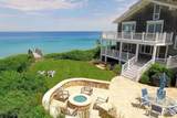 96 Shore - Photo 2
