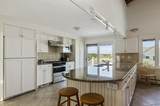 96 Shore - Photo 4