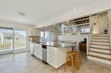 96 Shore - Photo 5