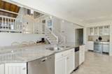 96 Shore - Photo 6