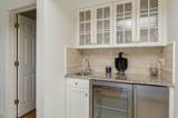 96 Shore - Photo 7