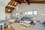 96 Shore - Photo 9