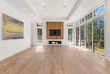 31 Green Ln - Photo 10