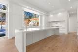 31 Green Ln - Photo 11