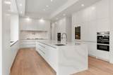31 Green Ln - Photo 12
