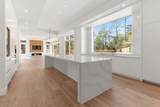 31 Green Ln - Photo 13