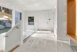 31 Green Ln - Photo 15