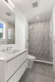 31 Green Ln - Photo 16