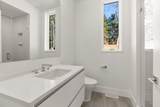 31 Green Ln - Photo 17