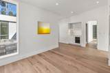 31 Green Ln - Photo 18