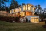 31 Green Ln - Photo 2