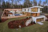 31 Green Ln - Photo 3