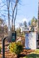 31 Green Ln - Photo 32