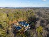 31 Green Ln - Photo 33