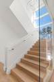 31 Green Ln - Photo 6