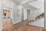 31 Green Ln - Photo 7