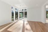31 Green Ln - Photo 8