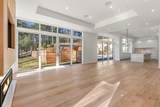 31 Green Ln - Photo 9