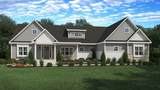 9 Magnolia Court (Lot 7) - Photo 1