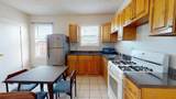 11 Elder Street - Photo 1