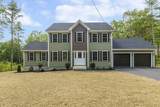 Lot 3 French Rd - Photo 3