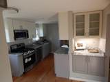 12 Rick Dr - Photo 10