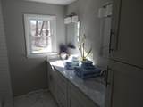 12 Rick Dr - Photo 11