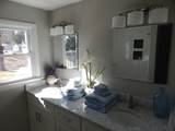 12 Rick Dr - Photo 12