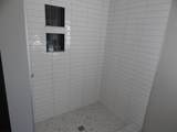 12 Rick Dr - Photo 14