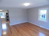 12 Rick Dr - Photo 15