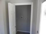 12 Rick Dr - Photo 16