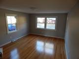 12 Rick Dr - Photo 17