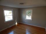 12 Rick Dr - Photo 18