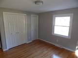 12 Rick Dr - Photo 19