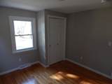 12 Rick Dr - Photo 20
