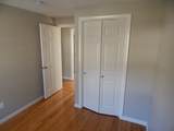 12 Rick Dr - Photo 21