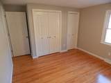 12 Rick Dr - Photo 22