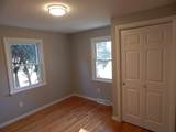 12 Rick Dr - Photo 23