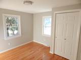 12 Rick Dr - Photo 24
