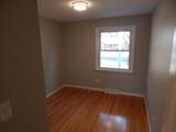12 Rick Dr - Photo 25