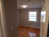 12 Rick Dr - Photo 26