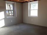 12 Rick Dr - Photo 27