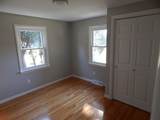 12 Rick Dr - Photo 28