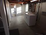 12 Rick Dr - Photo 29