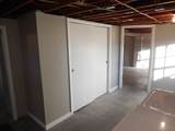 12 Rick Dr - Photo 30