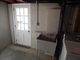 12 Rick Dr - Photo 31