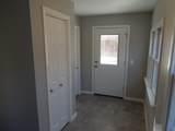 12 Rick Dr - Photo 5