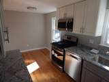 12 Rick Dr - Photo 6