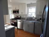 12 Rick Dr - Photo 7